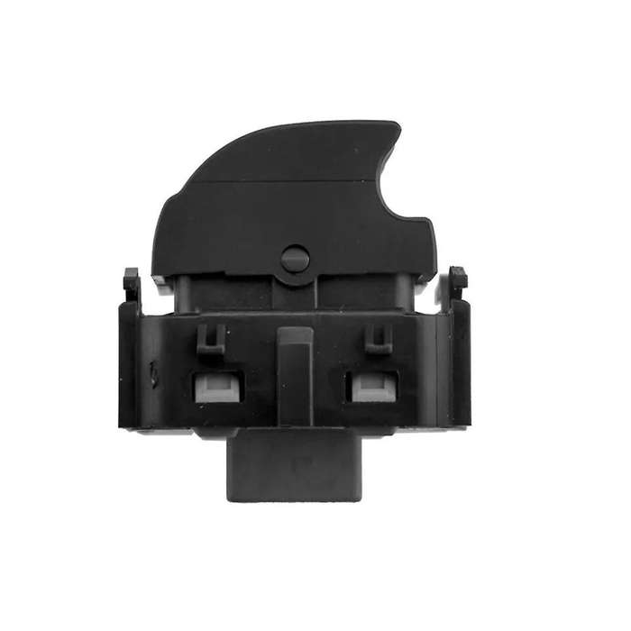 254118032R 10132089 Power Electric Window Switch Button for Duster Sandero