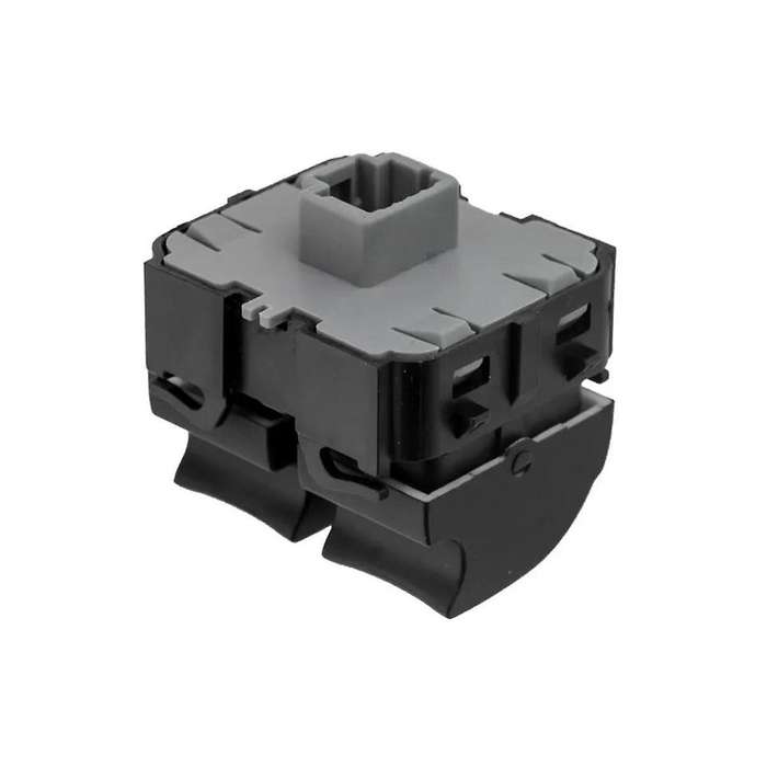254118032R 10132089 Power Electric Window Switch Button for Duster Sandero
