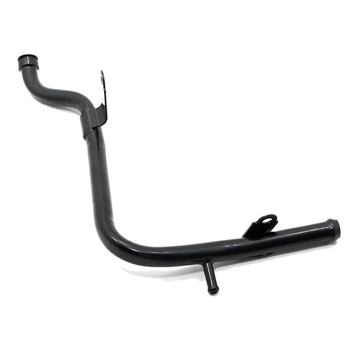 25450-03002 Water Pipe Cooling Water Pipe Coolant Pipe Auto Supplies Suitable For