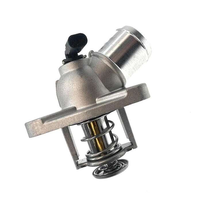 25500-3l300 Car Thermostat for Cadenza Sedona Sorento Telluride 2017-2022