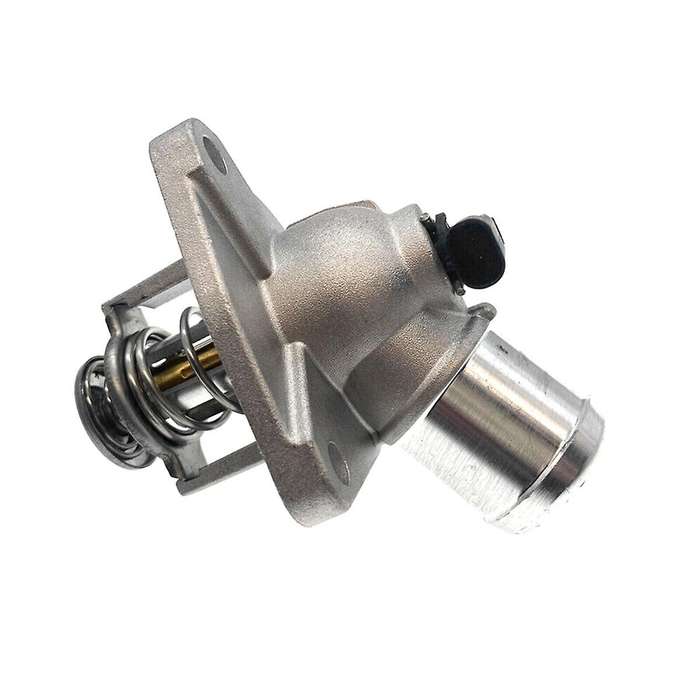 25500-3l300 Car Thermostat for Cadenza Sedona Sorento Telluride 2017-2022
