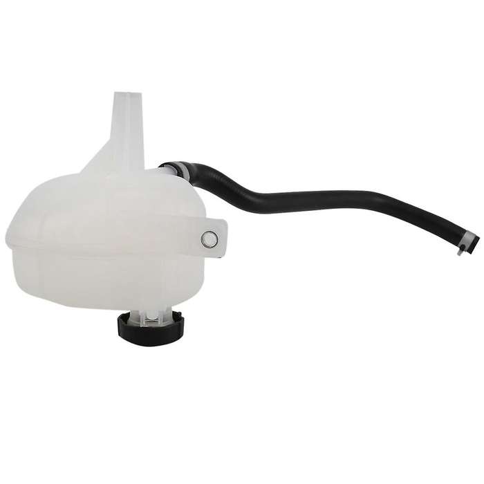 25430F2400 for 1.6L TURBO Car Coolant Reservoir Radiator Water Tank