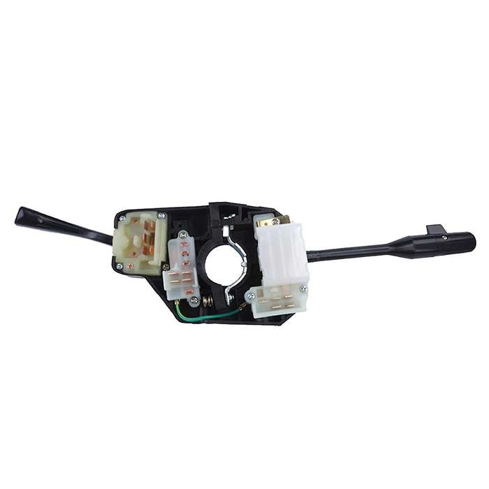 25560-03W00 Car Turn Signal Switch Steering Column Indicator Stalk for 720 1980-1982 Headlight Switc