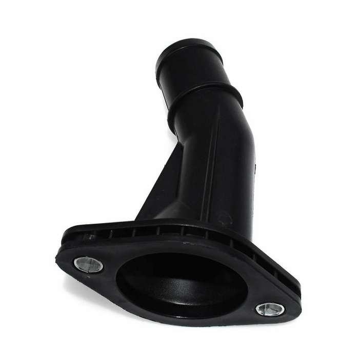 25631-2b050 New Coolant Water Inlet Fitting for 11-16 Accent Forte