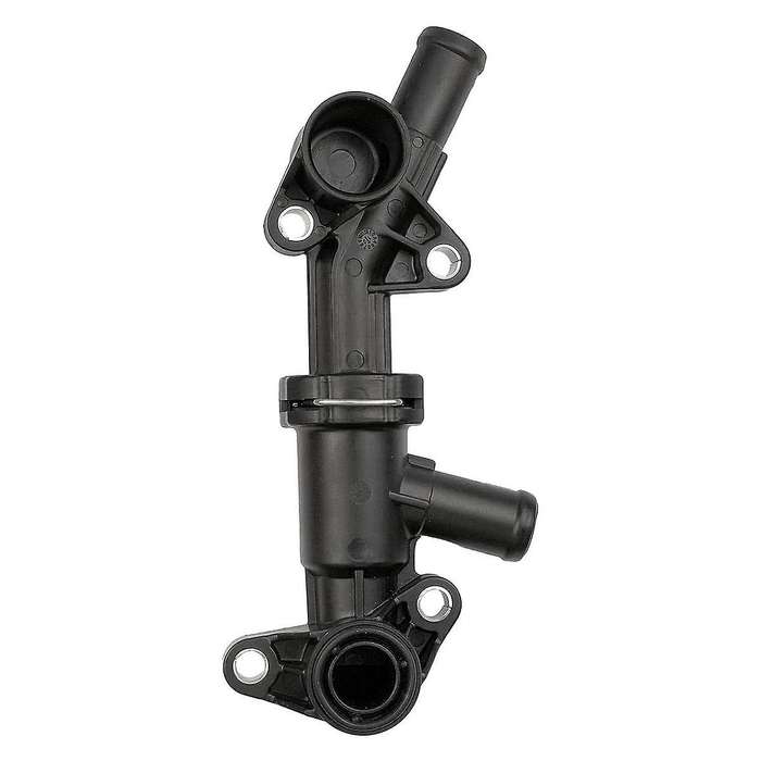 25630-d3000 Thermostat Assembly Transmission Valve for Sorento 16-21 25630d3000