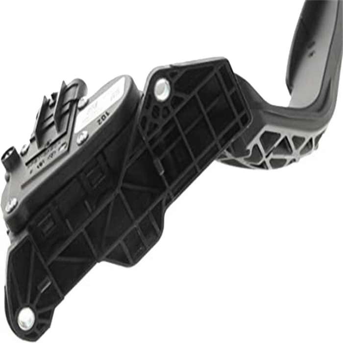 25832864 15847349 699-105 Accelerator Gas Pedal Assembly W/ Position Sensor for H2 Fuel Pedal Senso