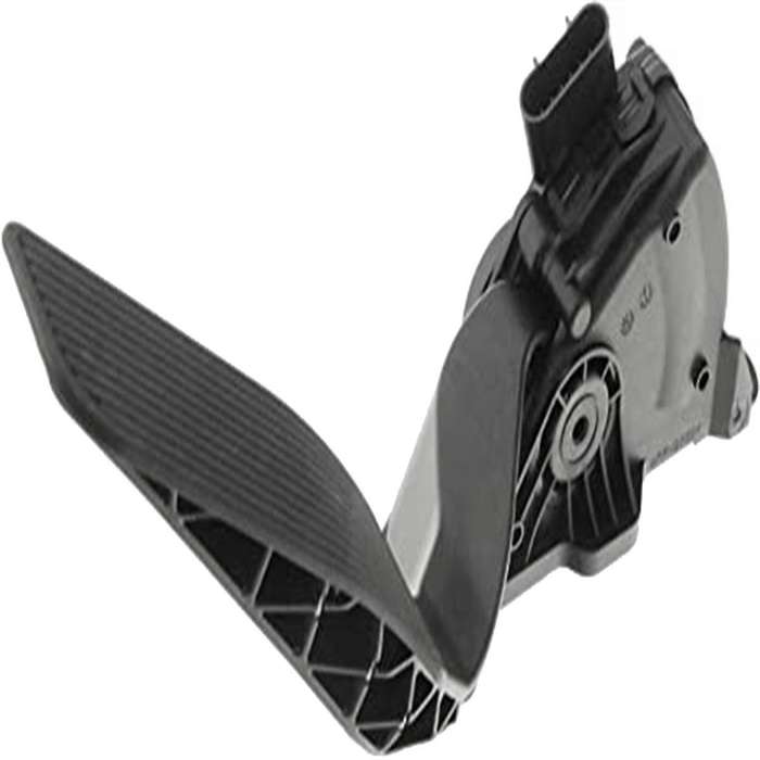 25832864 15847349 699-105 Accelerator Gas Pedal Assembly W/ Position Sensor for H2 Fuel Pedal Senso