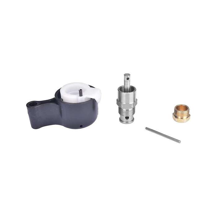 257352 Airless Prime Spray Valve Drain Pump Valve Repair Kit for Sprayer 695 795 1095 5900 7900