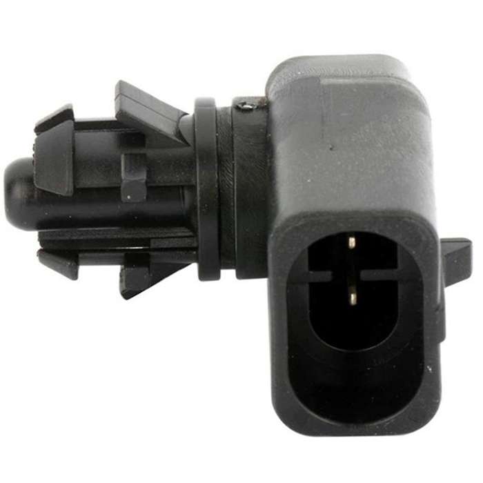 25775833 Outside Air Temperature Sensor for (10pcs)