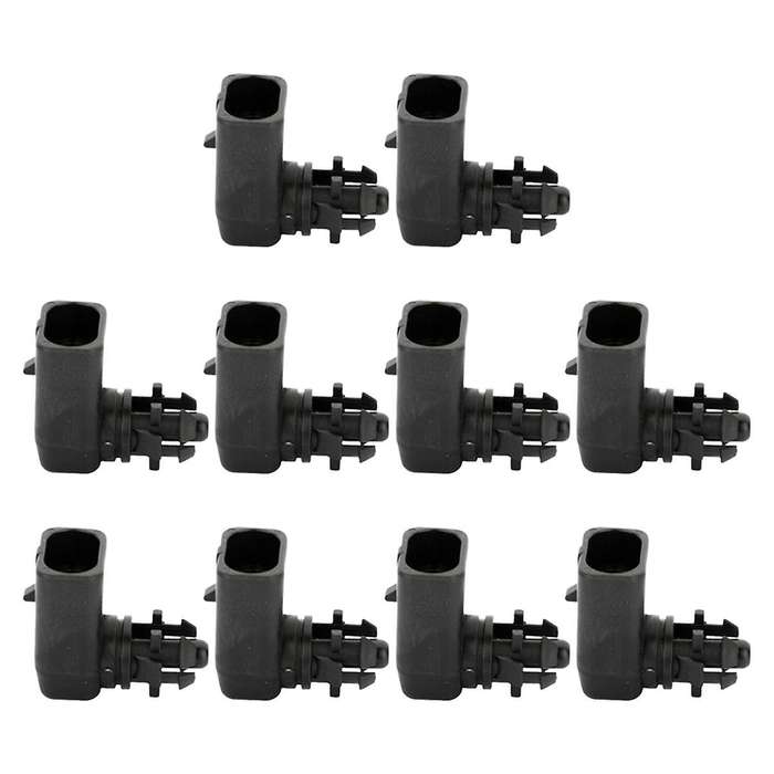 25775833 Outside Air Temperature Sensor for (10pcs)
