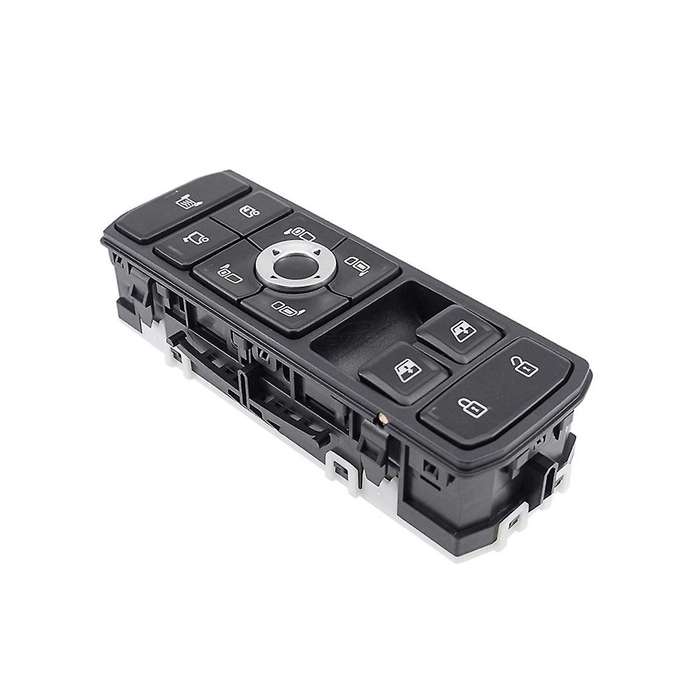 2569026 Truck Parts Electric Power Window Switch For