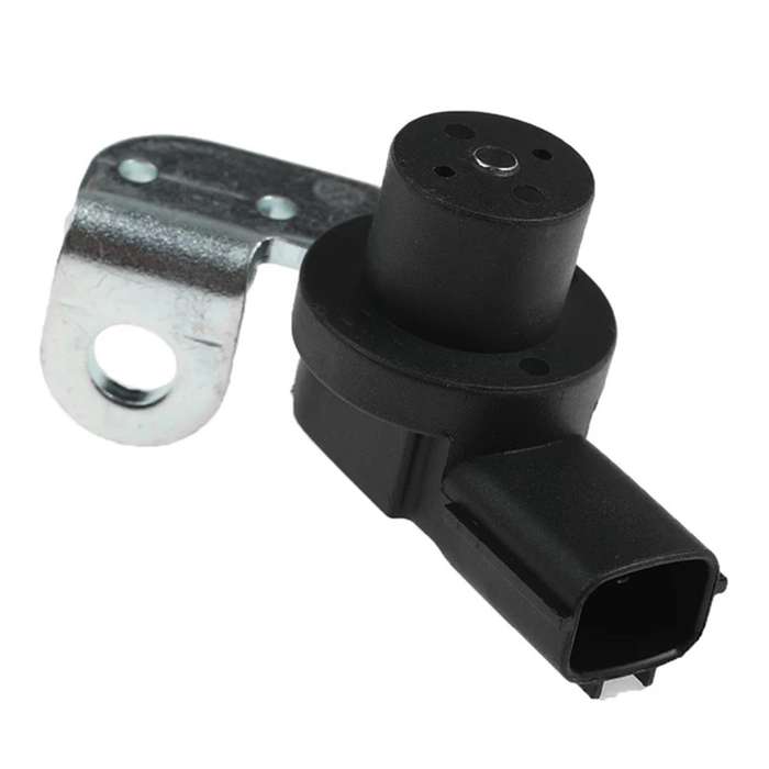 25977-ma70b Crankshaft Position Sensor for -nissan Patrol