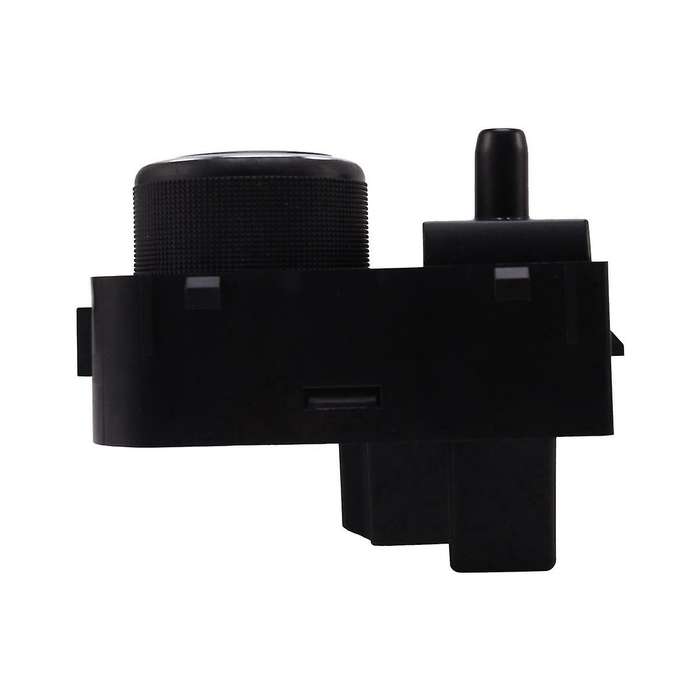 25858706 Lamp Instrument Switch Dimmer Headlight Combination Switch Auto For