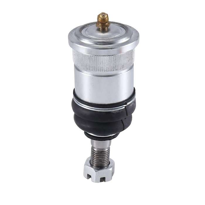 25mm Car Extended Upper Greasable Ball Joint for /bt50 T6 T7 Xl 4wd 2012-2018