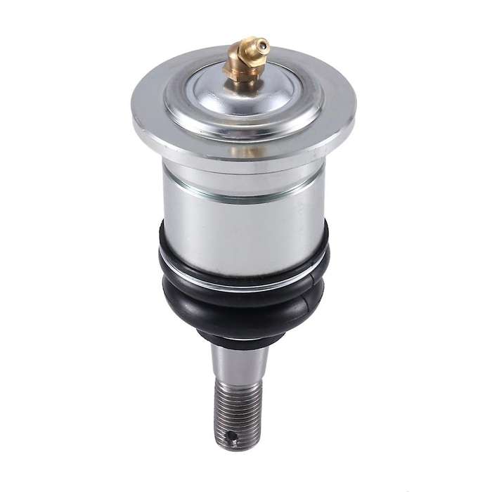 25mm Car Extended Upper Greasable Ball Joint for Kun25 Kun26 4wd 2005+