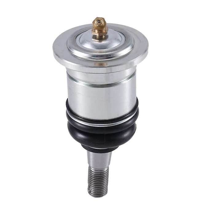 25mm Car Extended Upper Greasable Ball Joint for Kun25 Kun26 4wd 2005+
