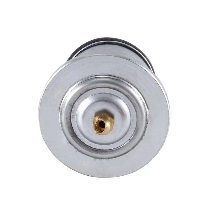 25mm Car Front Upper Greasable Ball Joint for Land Cruiser 100 120 150 200 Series / Cruiser 2008+