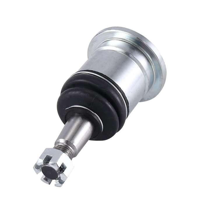 25mm Car Front Upper Greasable Ball Joint for Land Cruiser 100 120 150 200 Series / Cruiser 2008+