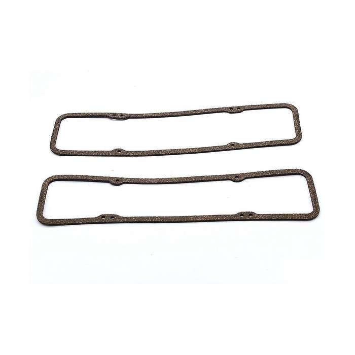 260-1000 Rebuild Gasket Kit Small Block for 265 283 302 307 327 350 1955-1979