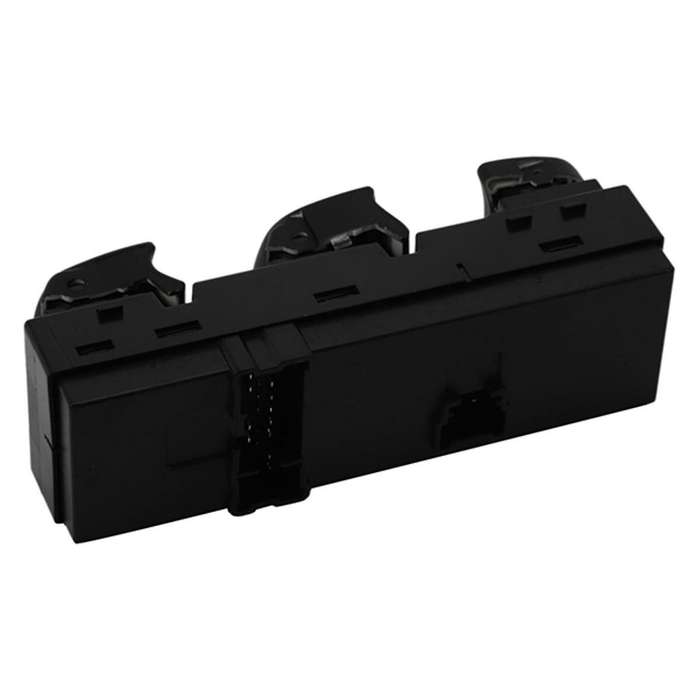 26401-3SH0A for Tiida Car Glass Lifter Switch Power Window Control Main Switch