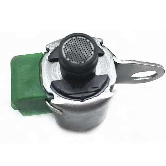 26591-65D10 Transmission Solenoid Valve Replacement for Apv Carry Grand Vitara