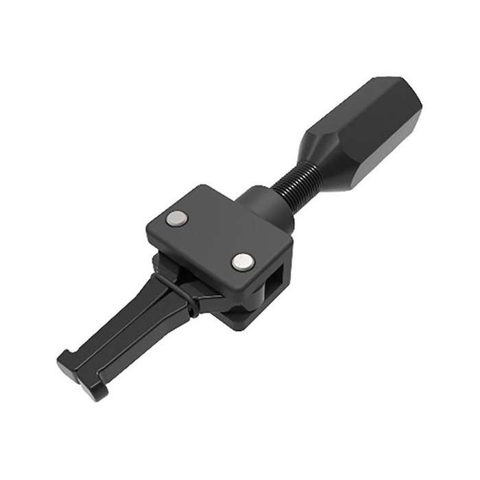 27059 Pilot Bearing Puller for Slide Hammer,2-Jaw Puller Pilot Bearing Removal Tool,for 5/8 X 18,3/4