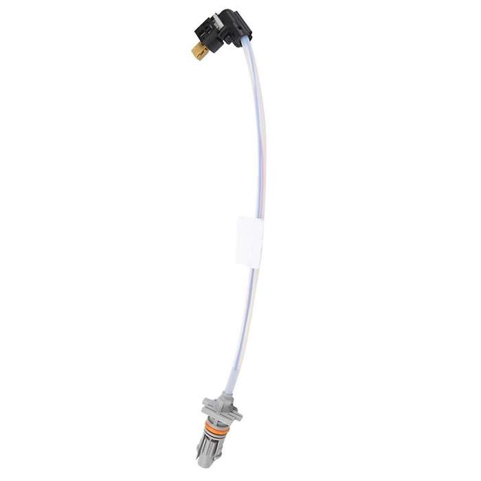 2701502900 Oil Pump Adapter Wiring Harness for A/B CLA GLA 180 200 250
