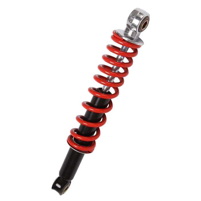 270Mm Shock Spring Absorption for Off-Road Vehicle Motorcycle Four-Wheel ATV Modified Shock Absorpti