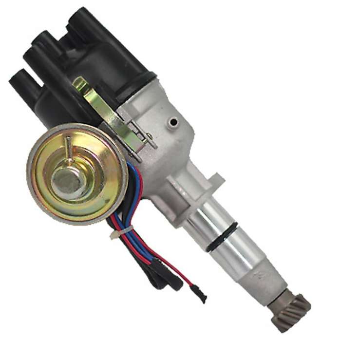 27100-24001 2710024001 T3T62974 Ignition Distributor Assy for 4CYL L4 1.5L 1990-1994