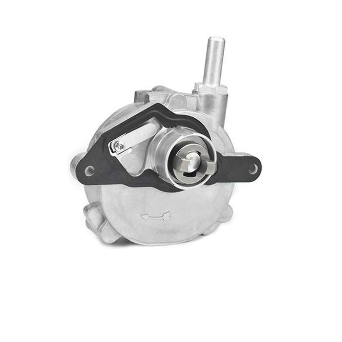 2712301665 Car Accessories Brake System Vacuum Pump for W204 R172 C250 Slk250 Vacuum Pump