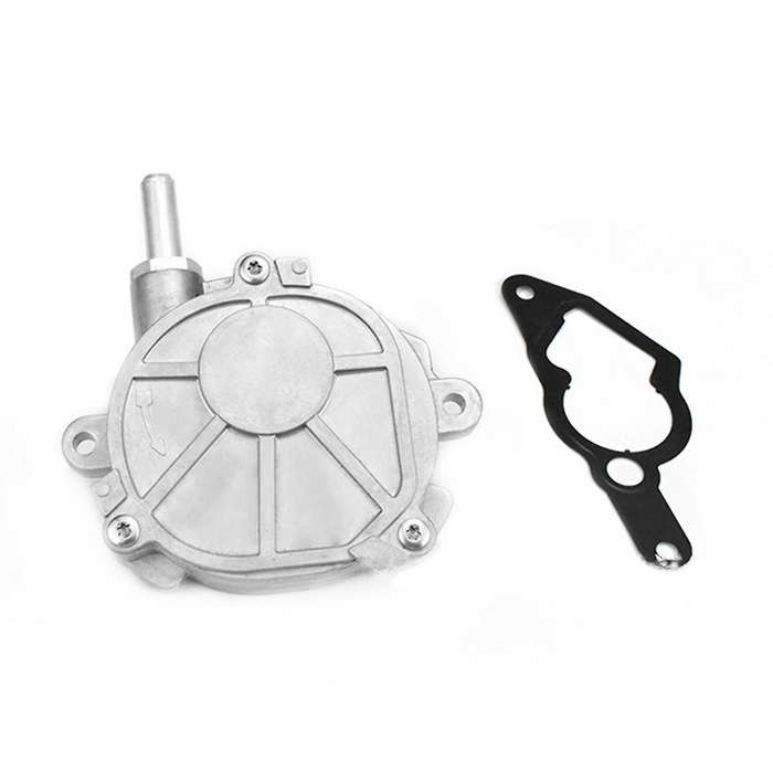 2712301665 Car Accessories Brake System Vacuum Pump for W204 R172 C250 Slk250 Vacuum Pump