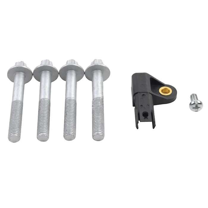 27107528559 Transfer Case Shift Actuator Shift Motor for X3 / X5 E83 E53 E70 ATC400/ATC500/ ATC700 2