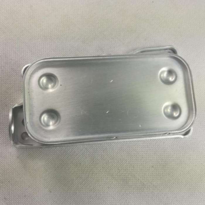2721880001 Engine for 05-15 C CLK E ML R S
