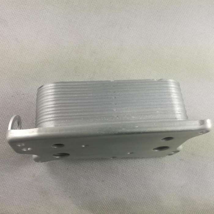 2721880001 Engine for 05-15 C CLK E ML R S