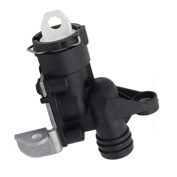 2722000054 A2722000054 Heater Control Valve for W212 W211 Radiator Coolant Water Valve Connecting Co