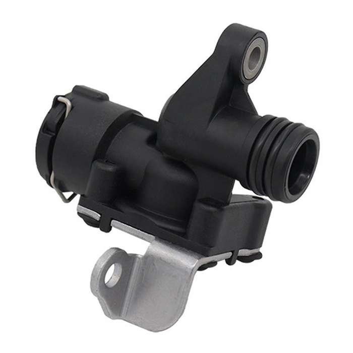 2722000054 A2722000054 Heater Control Valve for W212 W211 Radiator Coolant Water Valve Connecting C