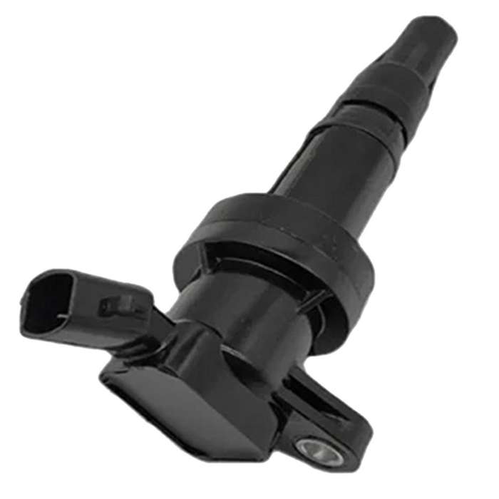 2730103200 Ignition Coil for 2014 Accent 2730103200 I25 L4 1.4l 27301-03200 27301 03200