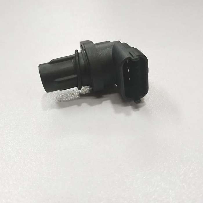 2729050043 Camshaft Position Sensor Cam Sensor Fits for W169 W245 0009050443