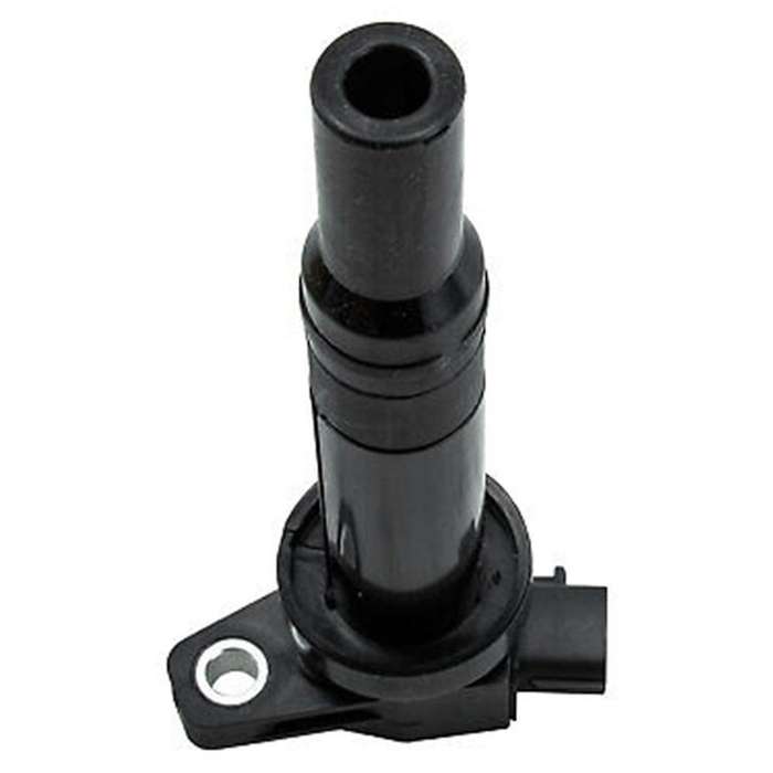 27301-3e400 Uf558 New Ignition Coil for / Magentis 2007-2011