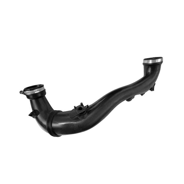 2740900429 Air Inlet Hose Inlet Hose Auto for /slc180 200 250 C160 250 300