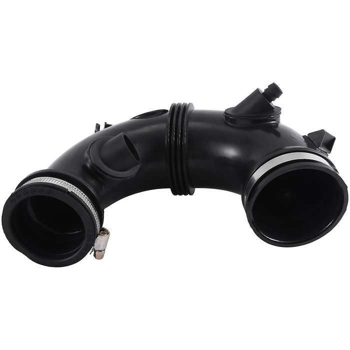 2740900029 Car Engine Air Intake Hose for W213