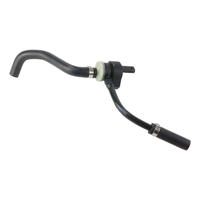 2740187301 Car Bleed Line for CLS260 X218 C300 S205 W213 E200 GLC200 C253 R172