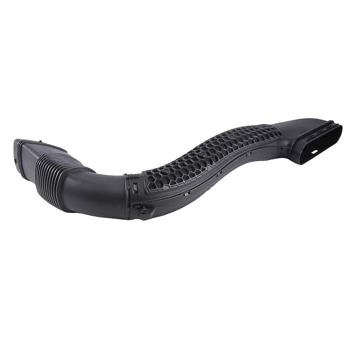 2740900900 Car Engine Air Intake Hose Duct Tube Boot for GLC300 2016-2019