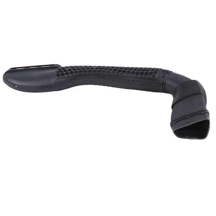2740900900 Car Engine Air Intake Hose Duct Tube Boot for GLC300 2016-2019