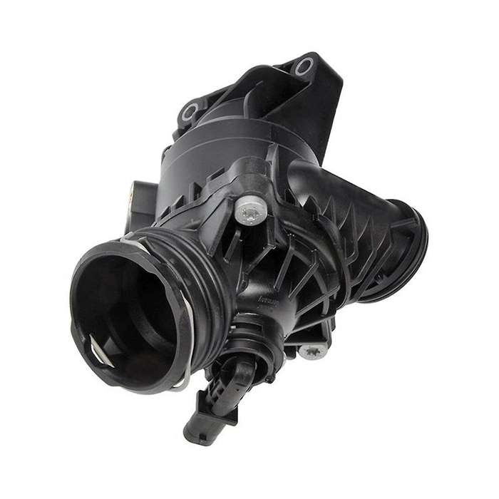 2762000115 2762000515 Cooling System Thermostat for W221 W204 W222 W166 C350 E350 Gle350 Ml350 3.5l