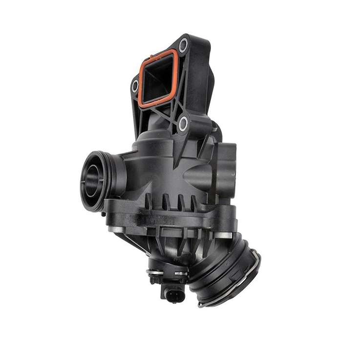 2762000115 2762000515 Cooling System Thermostat for W221 W204 W222 W166 C350 E350 Gle350 Ml350 3.5l