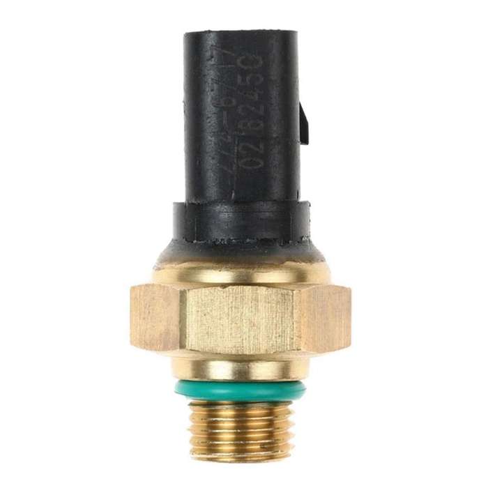 274-6717 New Oil Pressure Sensor Group GP-Pressure Atmospheric for Cat 2746717