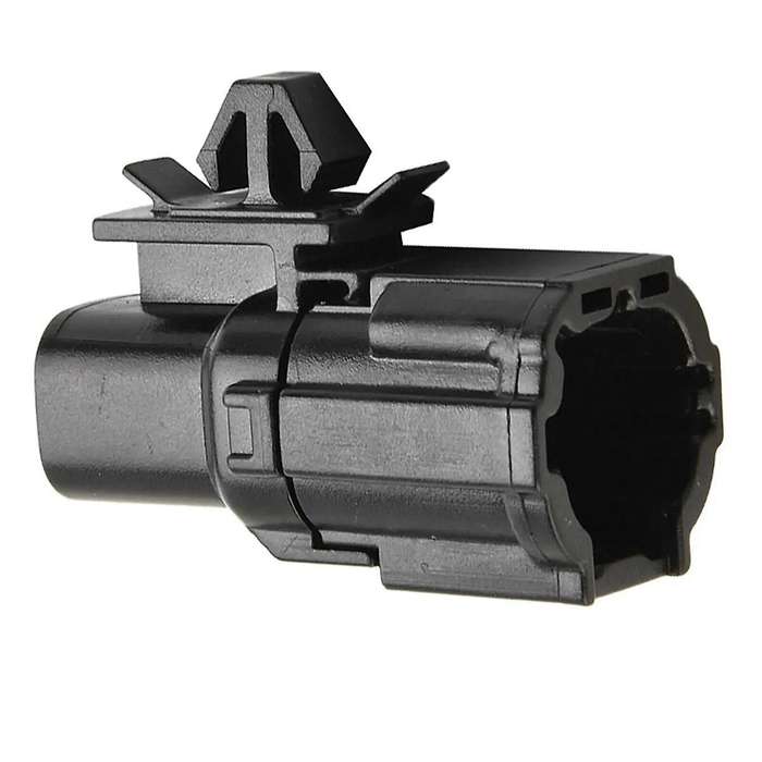 27722-al500 277223va0a Outdoor Temperature Sensor Car for Q50 Qx50 Q60 Qx60 Altima Gt-r