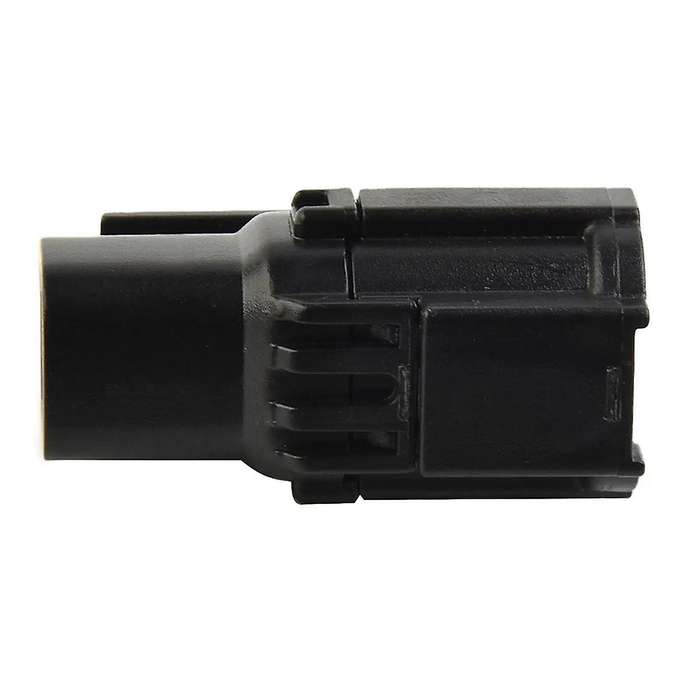 27722-al500 277223va0a Outdoor Temperature Sensor Car for Q50 Qx50 Q60 Qx60 Altima Gt-r