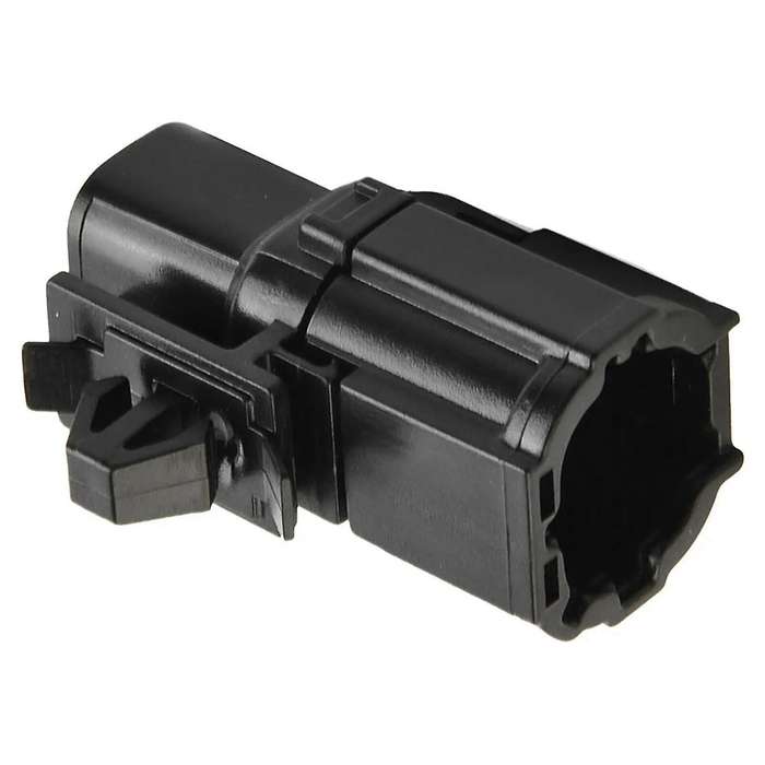 27722-al500 277223va0a Outdoor Temperature Sensor Car for Q50 Qx50 Q60 Qx60 Altima Gt-r